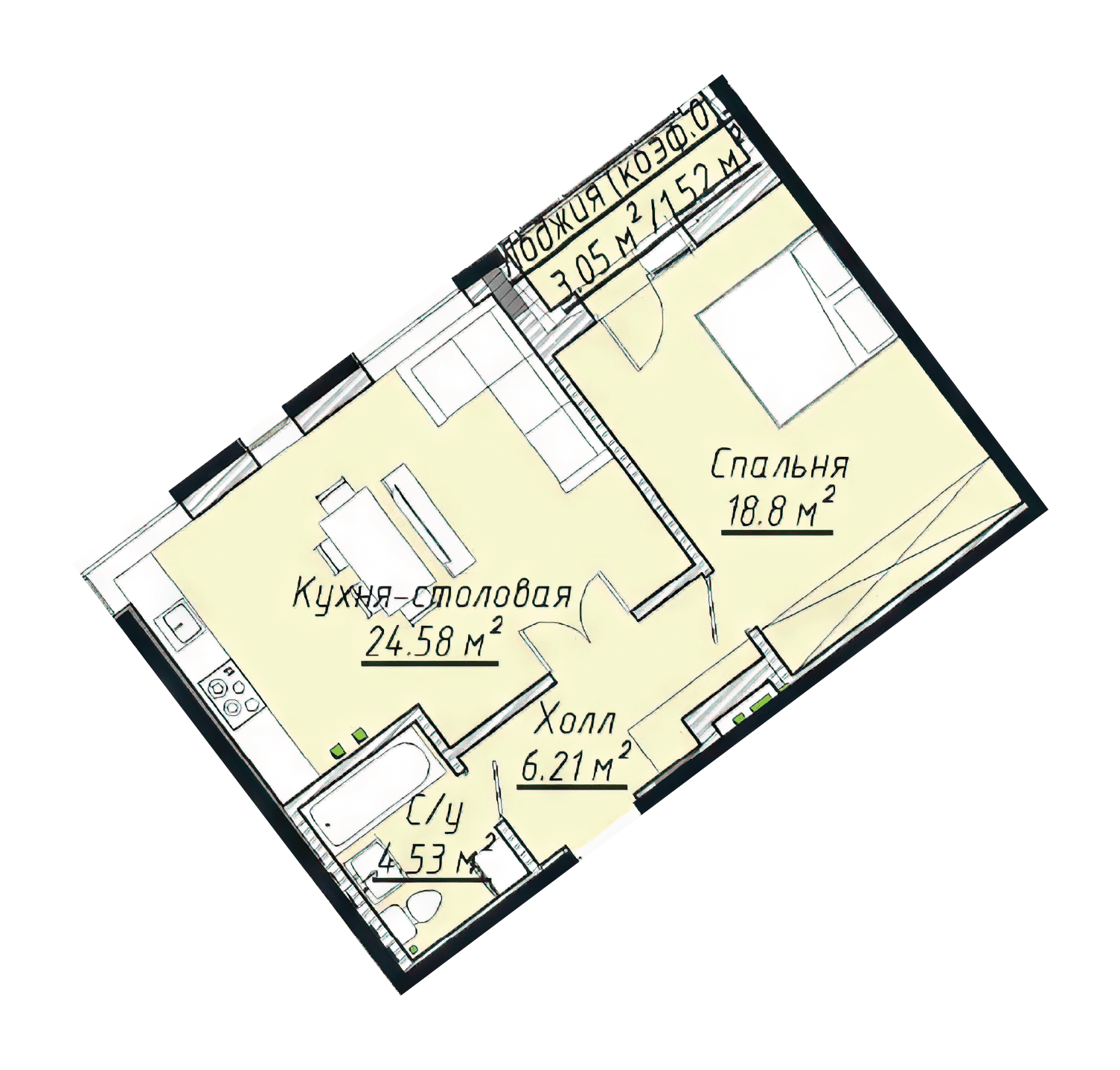 ./images/plan/1.png